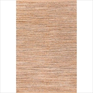 Jaipur Canterbury Rug From Himalaya Collection - Sandshell/Periscope HM13